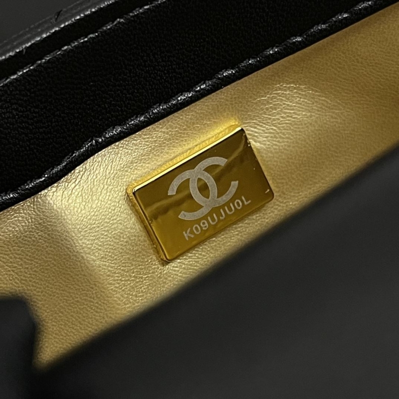 Chanel CF Series Bags